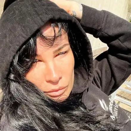 ФАЛИТ! Цеци Красимирова ударно разпродава имотите си! Биг Майк я оставил БЕЗ НИЩО