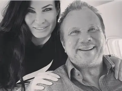 ФАЛИТ! Цеци Красимирова ударно разпродава имотите си! Биг Майк я оставил БЕЗ НИЩО