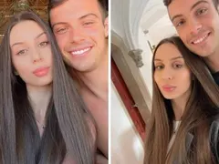 Филип Буков: Сам съм от два месеца! По-добре е рано да скъсаш, а не като те оплете животът