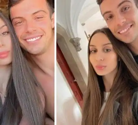 Филип Буков: Сам съм от два месеца! По-добре е рано да скъсаш, а не като те оплете животът