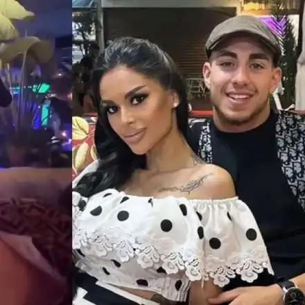 Гаджето на Беба ПРОГОВОРИ: Имам й доверие, Биг Брадър лъже (ВИДЕО)