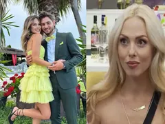 Гаджето на Гого ПРОГОВОРИ! Показа какво мисли за Ванеса