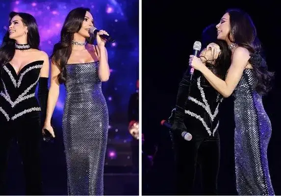 Галена: Никога повече не ни разделяйте с Преслава