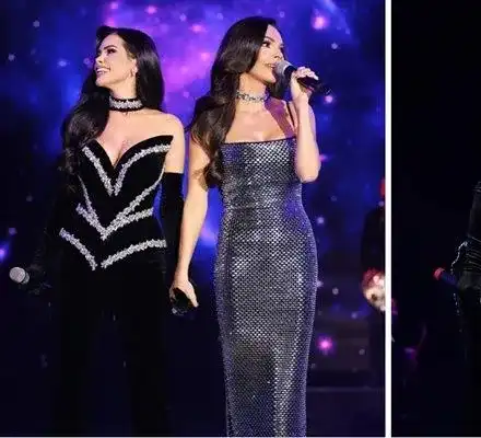 Галена: Никога повече не ни разделяйте с Преслава