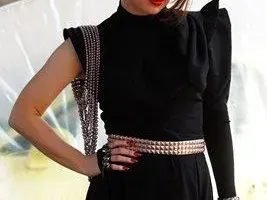 Галя от "Каризма" пак на сцената