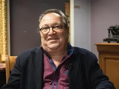 Георги Мамалев: Биячите в моловете подражават на политиците