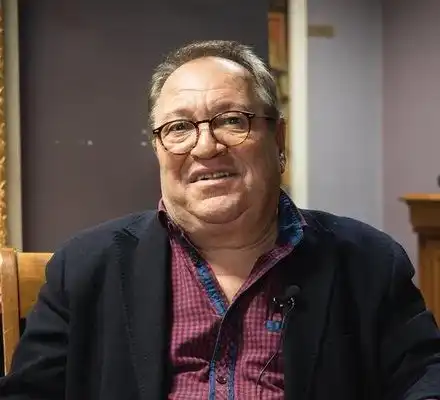 Георги Мамалев: Биячите в моловете подражават на политиците