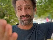 Георги Мамалев: Биячите в моловете подражават на политиците