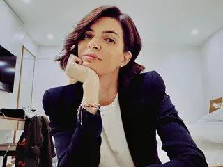 Георги Мамалев: Биячите в моловете подражават на политиците