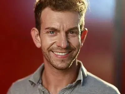 Георги Мамалев: Биячите в моловете подражават на политиците