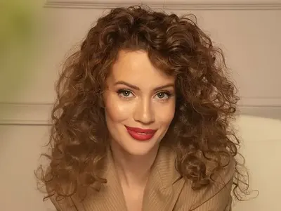 Гери Малкоданска се кефи на голи мъже