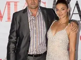 Голямата любов на Слави роди четвърто дете СНИМКИ