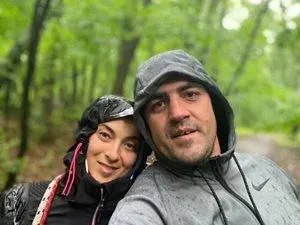 Голямата любов на Слави роди четвърто дете СНИМКИ