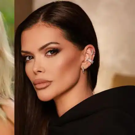 ГРУБО! Елена Паришева отряза Преслава заради мъжа си!