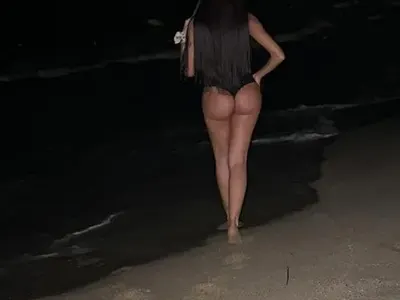 Гръмна силиконовото ремарке на Мисис България (Снимки)