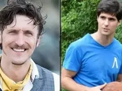 Гунди сменя Димо Алексиев в  „Игри на волята”