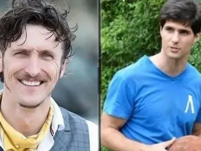 Гунди сменя Димо Алексиев в  „Игри на волята”