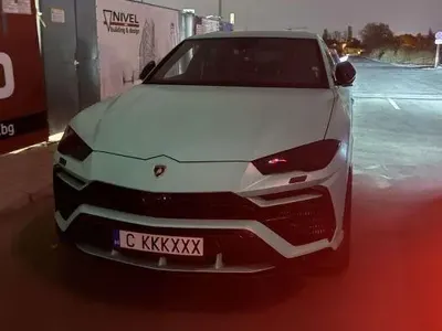 Хванаха Карен да КРЪШКА на Златка в столичен клуб! (СНИМКИ как се натискат)