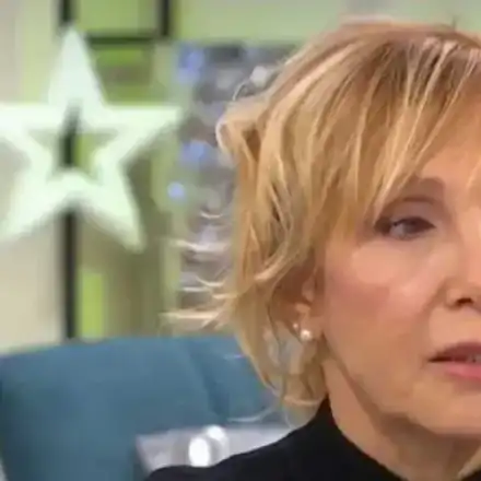 Ирен Кривошиева: Душата на Стефан Данаилов е в рая