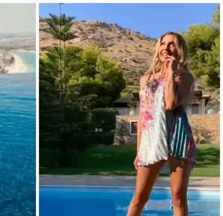 ИЗЛЕЗЕ МУ КЪСМЕТЪТ: Габровска прелъсти Бачорски! ВИДЕО