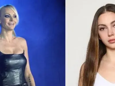 Изповед! Соня Васи: От дете дъщеря ми се бори с тумори! Болките са нечовешки