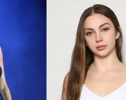 Изповед! Соня Васи: От дете дъщеря ми се бори с тумори! Болките са нечовешки