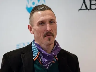 Известни и пияни зад волана! Нойзи кара с най-много промили от всички