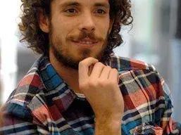 Известни и пияни зад волана! Нойзи кара с най-много промили от всички