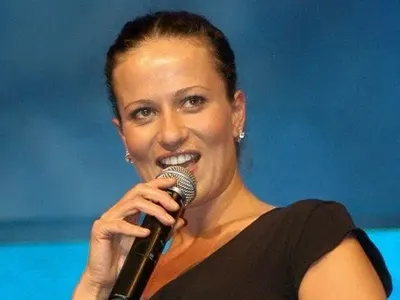 Известни и пияни зад волана! Нойзи кара с най-много промили от всички