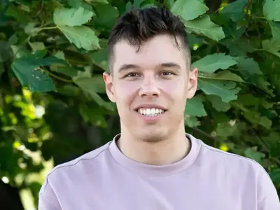 Караолис се провали в „Игри на волята”, изпаднал в депресия