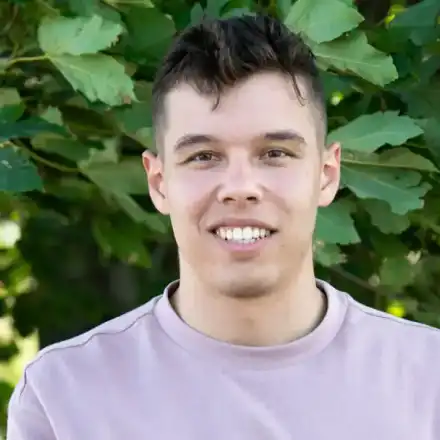 Караолис се провали в „Игри на волята”, изпаднал в депресия