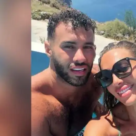 Карен би шута на Златка, кръшкала му с мъжа на Преслава