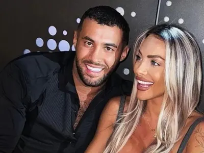 Карен и Златка си изневерявали взаимно, пред развод са