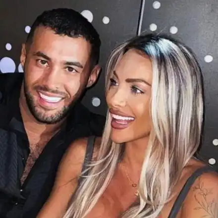 Карен и Златка си изневерявали взаимно, пред развод са