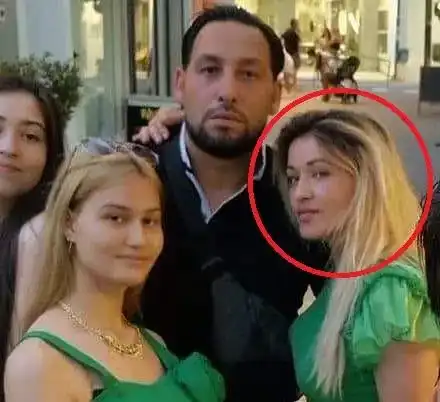 Красивата жена на Георги от „Биг Брадър“ обмисля развод? (СНИМКИ)