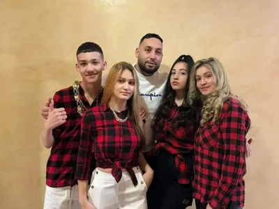 Красивата жена на Георги от „Биг Брадър“ обмисля развод? (СНИМКИ)