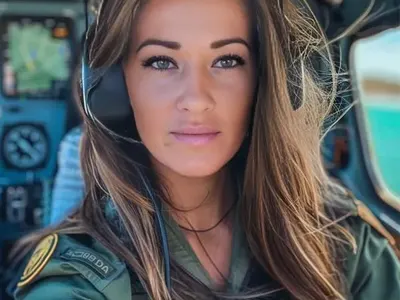 Красивата жена на Георги от „Биг Брадър“ обмисля развод? (СНИМКИ)