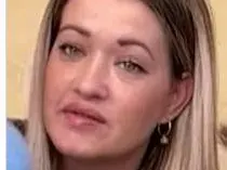 Красивата жена на Георги от „Биг Брадър“ обмисля развод? (СНИМКИ)