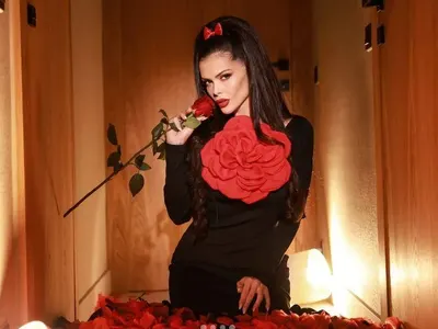 Краят на една ера! И Преслава АУТ от Пайнер, Галена я надумала