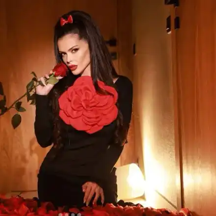 Краят на една ера! И Преслава АУТ от Пайнер, Галена я надумала