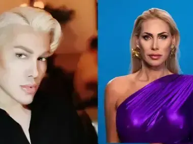 Кулагин бесен: Познавам Ивонне от 15 години - МЪЖ Е, каквото и да казва!