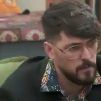 Лъсна СКАНДАЛЕН чат за Марио: ВНИМАВАЙТЕ! Има параноидна шизофрения