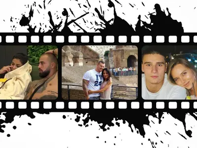 Любовни драми – запазена марка на „Биг брадър“! В другите формати също не липсват сълзи (СНИМКИ)