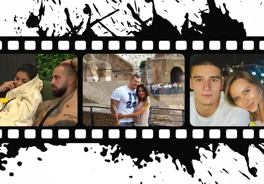 Любовни драми – запазена марка на „Биг брадър“! В другите формати също не липсват сълзи (СНИМКИ)