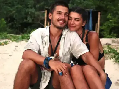 Любовни драми – запазена марка на „Биг брадър“! В другите формати също не липсват сълзи (СНИМКИ)