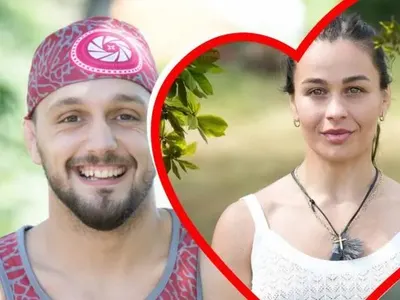 Любовни драми – запазена марка на „Биг брадър“! В другите формати също не липсват сълзи (СНИМКИ)