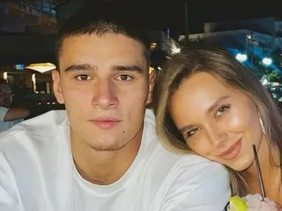 Любовни драми – запазена марка на „Биг брадър“! В другите формати също не липсват сълзи (СНИМКИ)