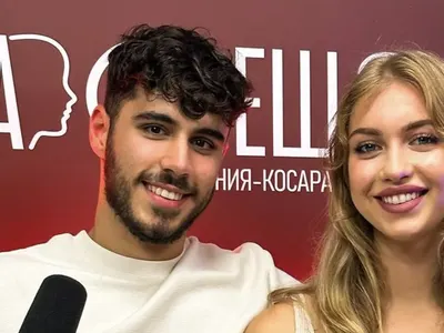 Любовни драми – запазена марка на „Биг брадър“! В другите формати също не липсват сълзи (СНИМКИ)