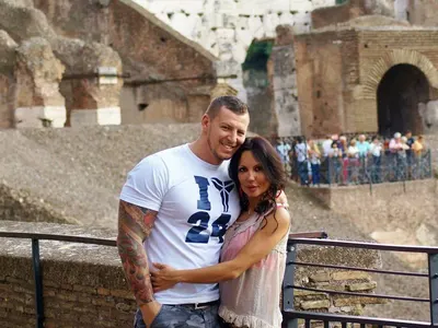 Любовни драми – запазена марка на „Биг брадър“! В другите формати също не липсват сълзи (СНИМКИ)