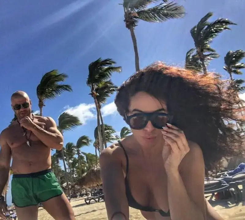 Маги Сидерова се заплесна и по баскетбола